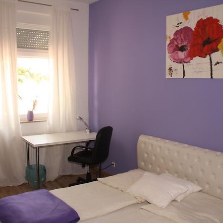 Deutsches Haus Otel Springe Dış mekan fotoğraf