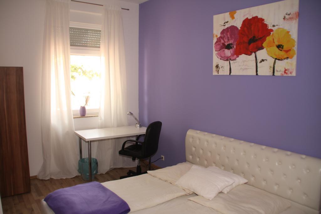 Deutsches Haus Otel Springe Dış mekan fotoğraf